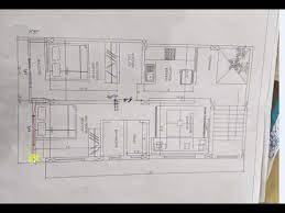 Ground Floor Shop 1st Floor Home Design House Design Design Ground Floor