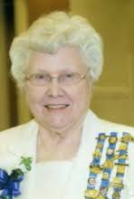 Obituary information for Ella-Margaret (Peaches) Lee