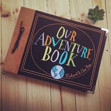 'i like the way she just wove interesting ideas and historical facts into an entertaining and gripping storyline'. March Rush Our Adventure Book Adventure Book Diy Book