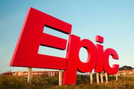 Epic Systems Modules Learn About Epiccare Ambulatory Epic Hyperspace Cadence Stork Mychart Healthy Planet Optime Cup Epic Systems Epic Emr Epic Medical