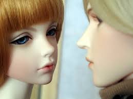 As the Resin World Turns: May 2013