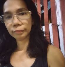 Local Government Unit...