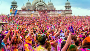 Káº¿t quáº£ hÃ¬nh áº£nh cho LÃªÌ hÃ´Ì£i Holi