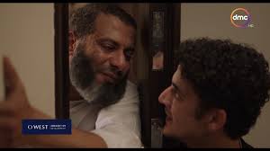 تدور الأحداث في إطار درامي ممزوج بالتشويق، حيث شقيقتان توأم، إحداهما تزن الأمور بالحكمة والعقل، والأخرى مختلفة تماما مندفعة وتميل إلى التمرد، تقع لهما العديد من المفارقات التي. Ù…Ø³Ù„Ø³Ù„ Ù„Ø¹Ø¨Ø© Ù†ÙŠÙˆØªÙ† Ø§Ù„Ø­Ù„Ù‚Ø© 28 Ù…Ø¤Ù†Ø³ ÙŠØ¹Ø±Ù Ù…ÙƒØ§Ù† Ù‡Ù†Ø§ ÙˆÙˆÙØ§Ø© Ø£Ù…ÙŠÙ†Ø© Ù…Ø¬Ù„Ø© Ù‡ÙŠ