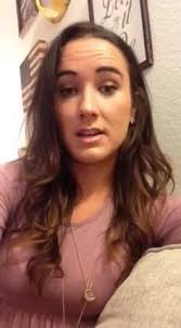 THANK YOU so much everyone. I am down here making some great music for  y'all. I appreciate you ALL, but want to make sure those who donated are  recognized. They are: Rod and Kim Bourne, Jessica ...