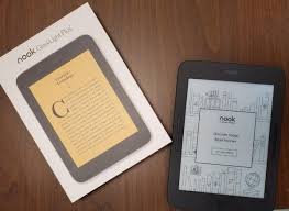 Calibre Now Has Support For The Nook Glowlight Plus 7 8 Good E Reader