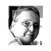 Search Marjorie Webb Obituaries and Funeral Services