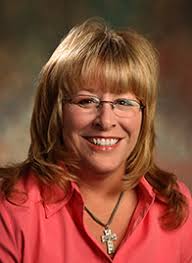 Mandy Atkinson's Instagram, Twitter & Facebook