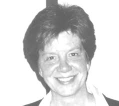 DIAKONIA News #91 January 2006