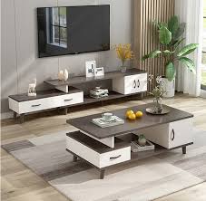 Maybe you would like to learn more about one of these? Tv Stand