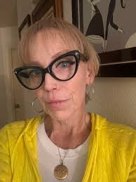 Jewish Singles Introduction and Connection