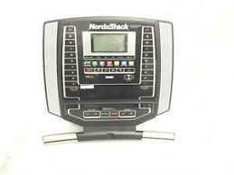 Check spelling or type a new query. Nordictrack Treadmill With Screen Promotions