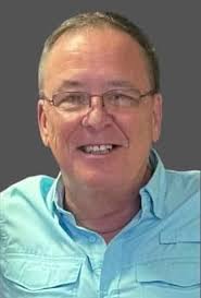 Ed Mcadoo Edward Joseph McAdoo Obviously August 19, 1957