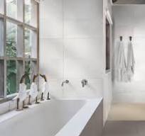 Luxe Sand Matte Porcelain Tile | Floor and Decor