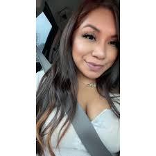 Why is Bertie smiling so big?? Probably because just a few hours ago she  was sitting at CACC with an unknown future and now she is an OTAT dog! 🥳  Thanks to