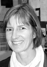 new Hours Healthier people make stronger families and vibrant communities  taste the Local Harvest