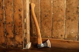 We did not find results for: About Axes Helko North America