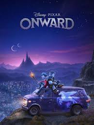 Top movies that came out in 2020 despite the pandemic. Onward Disney And Pixar In Cinemas 2 Apr 2020 What S On For Adelaide Families Kidswhat S On For Adelaide Families Kids