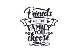 Download 66 beer quotes free vectors. Free Svg Pixelify Best Free Fonts Mockups Templates And Vectors
