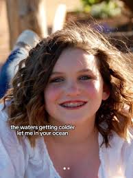 #CapCut #fyp #foryou