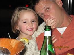 Bryan Dahl Obituary (2010)