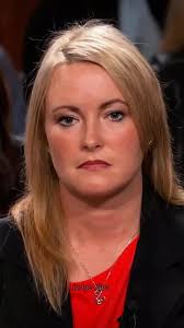 Judge Judy Responds to Baby Mama's New Boyfriend Incident