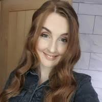 Cheryl Flint Email & Phone Number