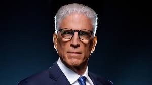 David Waterston's Instagram, Twitter & Facebook