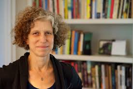 2019: An Inventory — The Swarthmorean