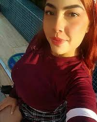 Kelly Quintero (@kellyeqj) • Instagram photos and videos