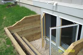 See full list on howmuch.net How Much Does An Egress Window Cost Installation Egress Windows Egress Window Egress