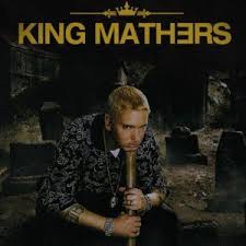 Download Mp3 Eminem Everything Eminem Rap God Latest Music