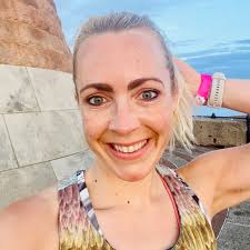 Professor Katy Shaw على X: "Amazing #SummerSolstice2022 🏃‍♀️ with the  dolphins 🐬 #GrimUpNorth @faustocoffee ❤️ https://t.co/kAOmq9sioj"