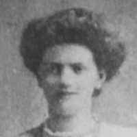 Jessie Mae Jellison (1886–1960) • FamilySearch