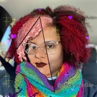 9 "Tiffani Murphy" profiles