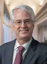 Dr. Thomas Schleeter, MD