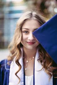 Photographer Jacksonville FL