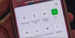 Jdni anjurkan tak main hp di kereta: C7reqtqxwibwqm