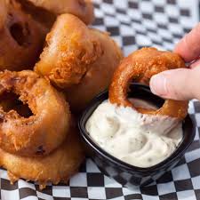 Best Homemade Tartar Sauce Recipe Homemade Tartar Sauce Tartar Sauce Recipes