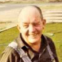 Jesse Earl Hamblen (1903–1995) • FamilySearch