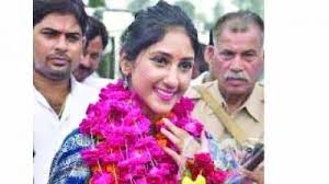 Rahul gandhi is a well known indian politician for many different reasons. Congress Mla Upset Over Talks Of Marriage To Rahul Gandhi