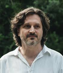 Adrian Constantinescu