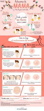 Pin On Examen De Mama