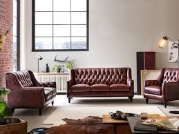 Chesterfield sofas, chesterfield sofa, chesterfield sofa sale, chesterfield sofas and vintage leather sofas, made in england. Chesterfield Sofas Mobel Online Kaufen Massivum