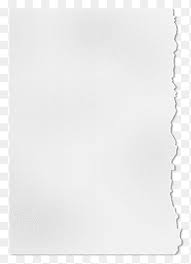 Maybe you would like to learn more about one of these? White Printer Paper Rectangle Ripped White Rectangle Png Pngegg
