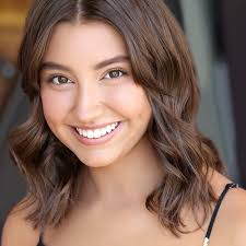 Watch Live TV, Movies, and TV Shows Free Online