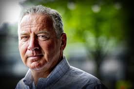 Nederland zet zichzelf buitenspel met beleid tegen kennismigranten'