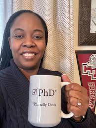 McGregor L Fitzworme