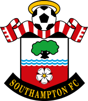 The Latest News From Southampton Fc Check Fixtures Tickets League Table Club Shop More Plus Listen To Live Match Commentary Color Football Logos