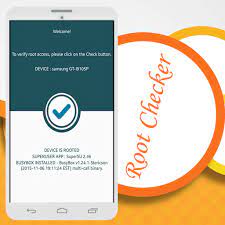 Root jelly bean (4.0+) root kitkat (4.3+) root lollipop (5.0+) root marshmallow (6.0+) root nougat (7.0, 7.1) root oreo (8.0, 8.1) root pie (9.0) root android 10 root android 5g why root top root tools customization save battery/power block/remove ads speed up/boost uninstall/delete bloatwares easy/effective backup flash a custom rom pokemon go Download Root Checker Pro For Kingroot For Android 7 1 1